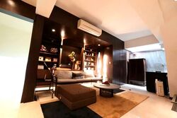 Cluny Park Road (D10), Terrace #591965101